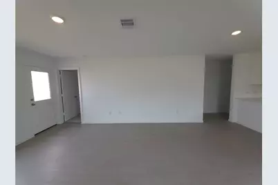 26930 Cascade Sunrise Street, Katy, TX 77493 - Photo 10