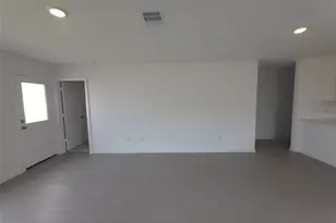 26930 Cascade Sunrise St, Katy, TX 77493 - Photo 10