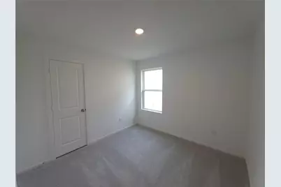 26930 Cascade Sunrise Street, Katy, TX 77493 - Photo 18