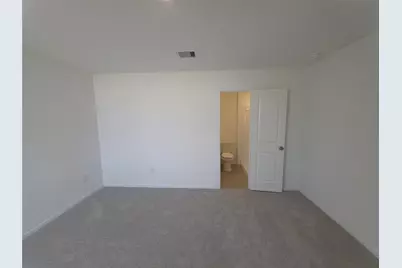 26930 Cascade Sunrise Street, Katy, TX 77493 - Photo 14