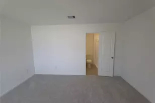 26930 Cascade Sunrise St, Katy, TX 77493 - Photo 14