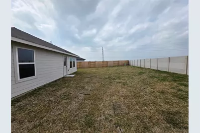 26930 Cascade Sunrise Street, Katy, TX 77493 - Photo 28