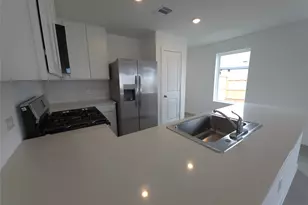 26930 Cascade Sunrise St, Katy, TX 77493 - Photo 6