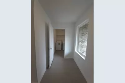 26930 Cascade Sunrise Street, Katy, TX 77493 - Photo 4