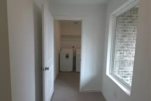 26930 Cascade Sunrise St, Katy, TX 77493 - Photo 4