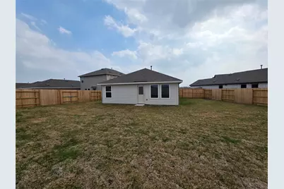 26930 Cascade Sunrise Street, Katy, TX 77493 - Photo 26