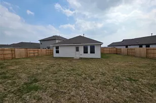 26930 Cascade Sunrise St, Katy, TX 77493 - Photo 26