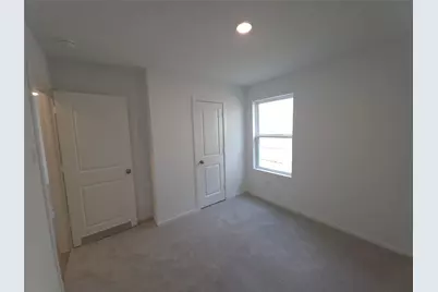 26930 Cascade Sunrise Street, Katy, TX 77493 - Photo 22