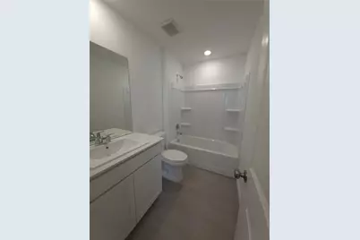 26930 Cascade Sunrise Street, Katy, TX 77493 - Photo 20