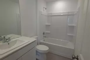 26930 Cascade Sunrise St, Katy, TX 77493 - Photo 20