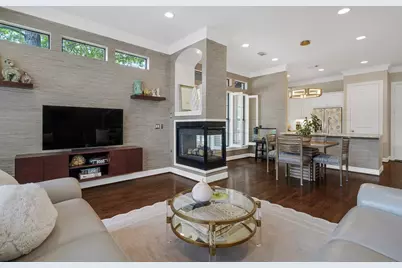 20 Riva Row, The Woodlands, TX 77380 - Photo 10