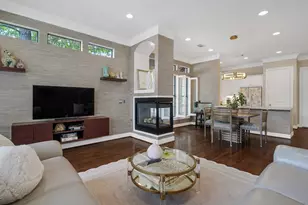 20 Riva Row, The Woodlands, TX 77380 - Photo 10