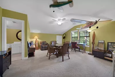 20 Riva Row, The Woodlands, TX 77380 - Photo 30