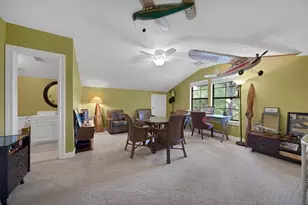 20 Riva Row, The Woodlands, TX 77380 - Photo 30