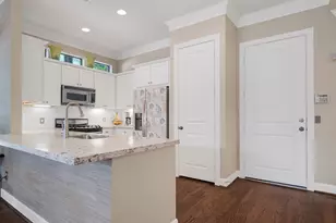 20 Riva Row, The Woodlands, TX 77380 - Photo 14