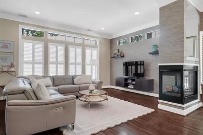 20 Riva Row, The Woodlands, TX 77380 - Photo 12