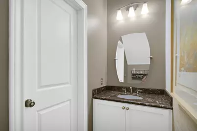 20 Riva Row, The Woodlands, TX 77380 - Photo 18