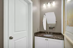 20 Riva Row, The Woodlands, TX 77380 - Photo 18