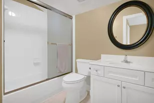 20 Riva Row, The Woodlands, TX 77380 - Photo 32