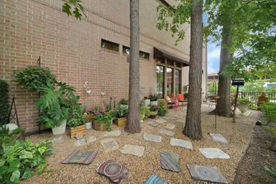 20 Riva Row, The Woodlands, TX 77380 - Photo 8