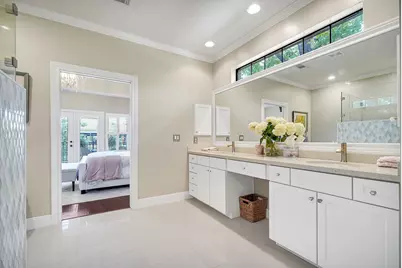 20 Riva Row, The Woodlands, TX 77380 - Photo 24