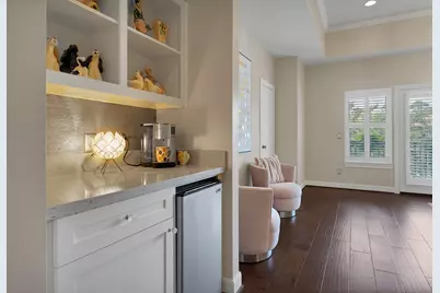 20 Riva Row, The Woodlands, TX 77380 - Photo 20