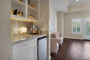 20 Riva Row, The Woodlands, TX 77380 - Photo 20