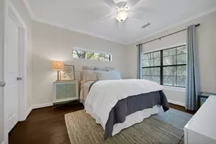 20 Riva Row, The Woodlands, TX 77380 - Photo 28