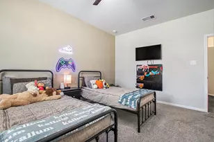 13939 Windover Park Ln, Cypress, TX 77429 - Photo 26