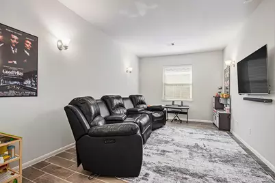 13939 Windover Park Lane, Cypress, TX 77429 - Photo 6