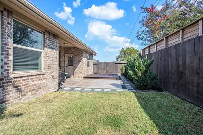 13939 Windover Park Lane, Cypress, TX 77429 - Photo 32