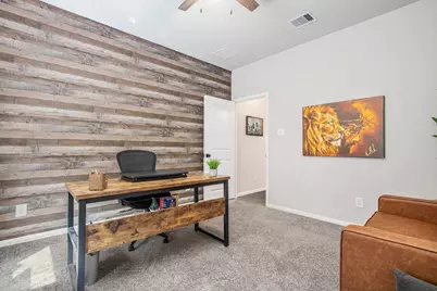 13939 Windover Park Lane, Cypress, TX 77429 - Photo 24