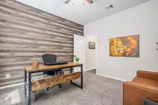 13939 Windover Park Ln, Cypress, TX 77429 - Photo 24