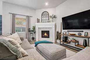 13939 Windover Park Ln, Cypress, TX 77429 - Photo 16