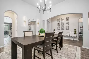 13939 Windover Park Ln, Cypress, TX 77429 - Photo 8