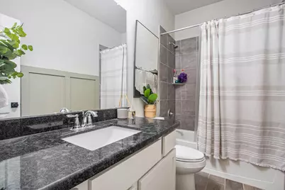 13939 Windover Park Lane, Cypress, TX 77429 - Photo 30