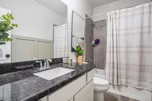 13939 Windover Park Ln, Cypress, TX 77429 - Photo 30