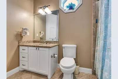 2276 Trinidad Drive, Crystal Beach, TX 77650 - Photo 16