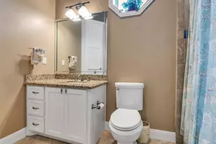 2276 Trinidad Dr, Crystal Beach, TX 77650 - Photo 16