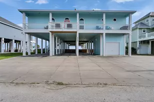 2276 Trinidad Dr, Crystal Beach, TX 77650 - Photo 38