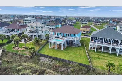 2276 Trinidad Drive, Crystal Beach, TX 77650 - Photo 32