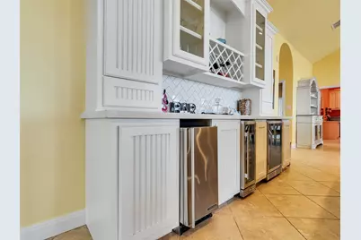 2276 Trinidad Drive, Crystal Beach, TX 77650 - Photo 10