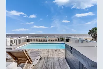 2276 Trinidad Drive, Crystal Beach, TX 77650 - Photo 24