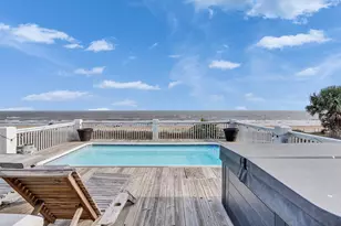 2276 Trinidad Dr, Crystal Beach, TX 77650 - Photo 24