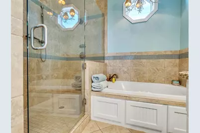 2276 Trinidad Drive, Crystal Beach, TX 77650 - Photo 14