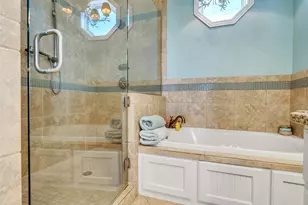 2276 Trinidad Dr, Crystal Beach, TX 77650 - Photo 14