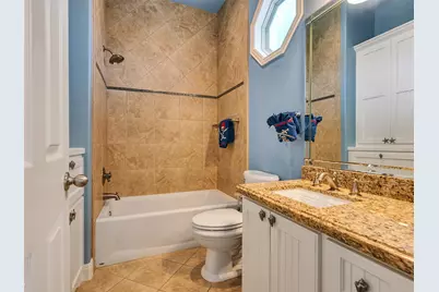 2276 Trinidad Drive, Crystal Beach, TX 77650 - Photo 18