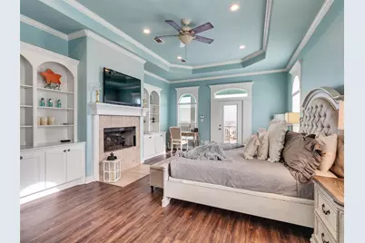 2276 Trinidad Drive, Crystal Beach, TX 77650 - Photo 12