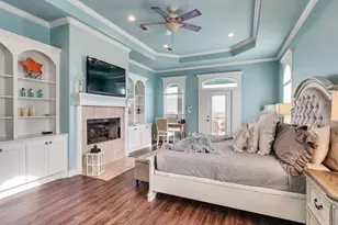 2276 Trinidad Dr, Crystal Beach, TX 77650 - Photo 12