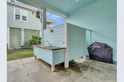 2276 Trinidad Drive, Crystal Beach, TX 77650 - Photo 22